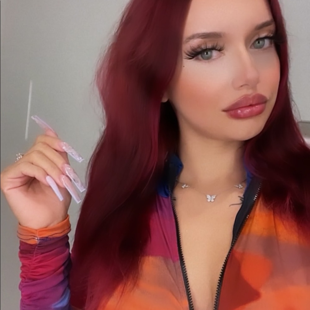 Fashion Nova